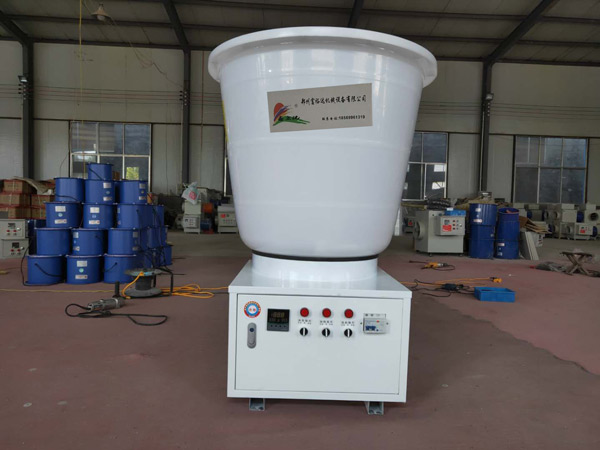 空氣能花椒烘干機